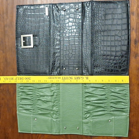 🌟 Miche set of 2 classic shells! Erica and Ellie - Picture 16 of 16